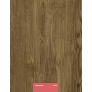 Ламинат Kastamonu RED красный (Floorpan) Cосна орегон FP0032